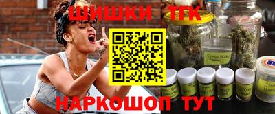 метадон Кимры