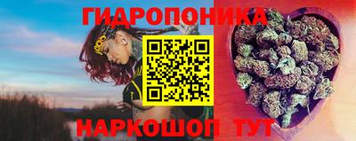 метадон Кимры